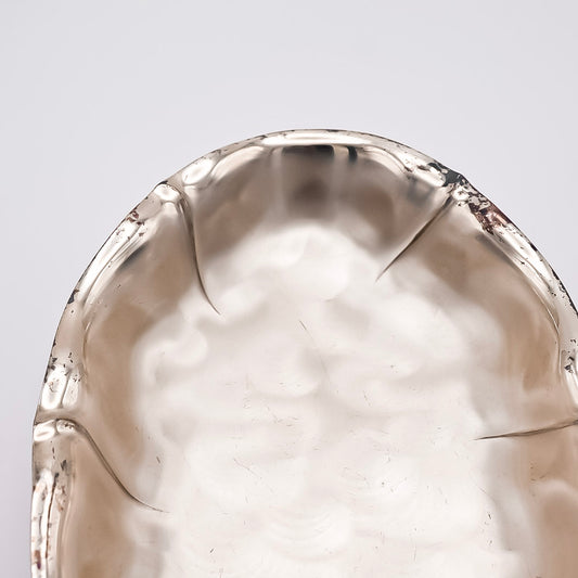 WMF Ikora Oval Footed Bowl