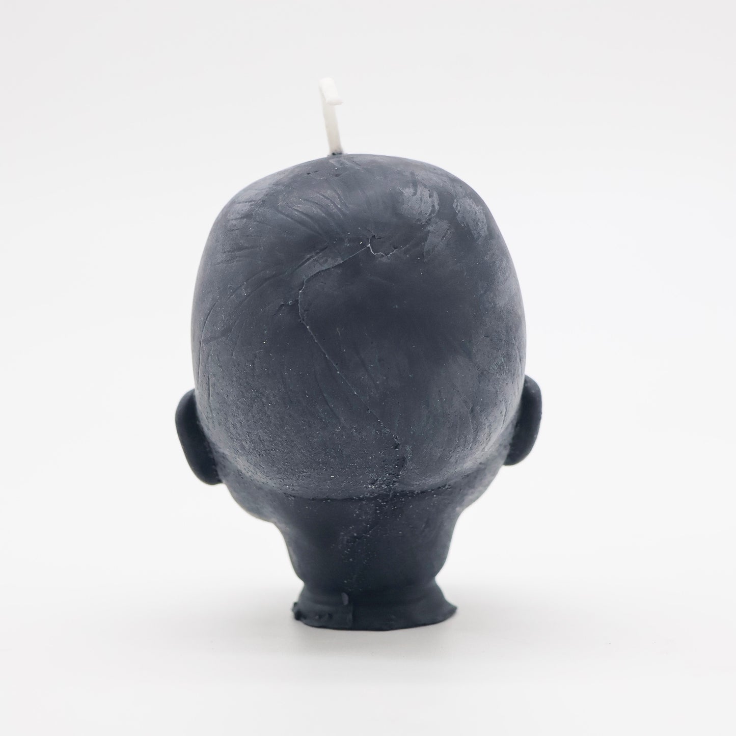 Doll Head Candle *NEW*
