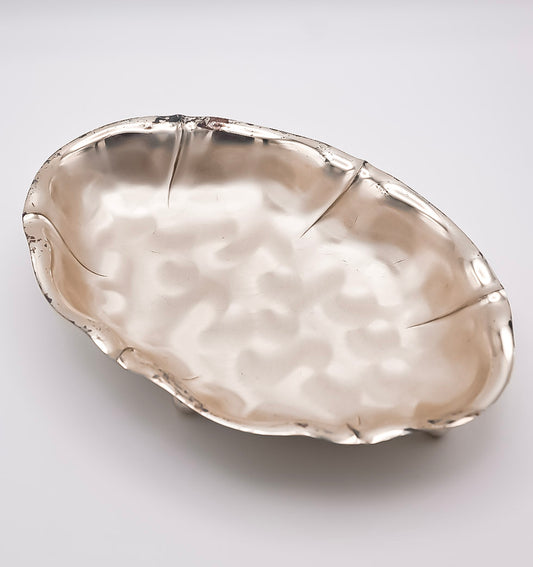 WMF Ikora Oval Footed Bowl