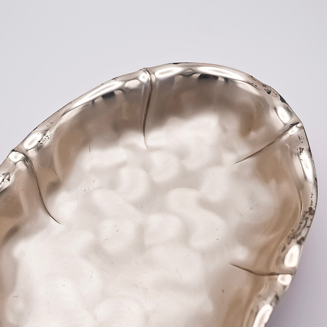 WMF Ikora Oval Footed Bowl