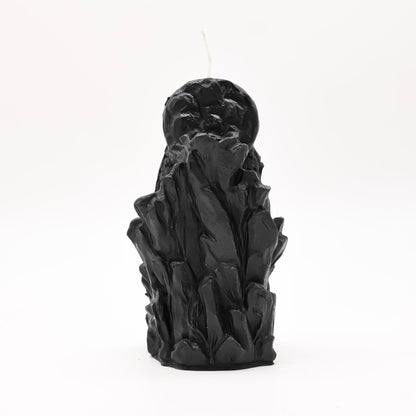 Baphomet Candle *NEW*