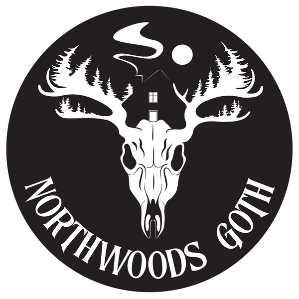 Northwoods Goth