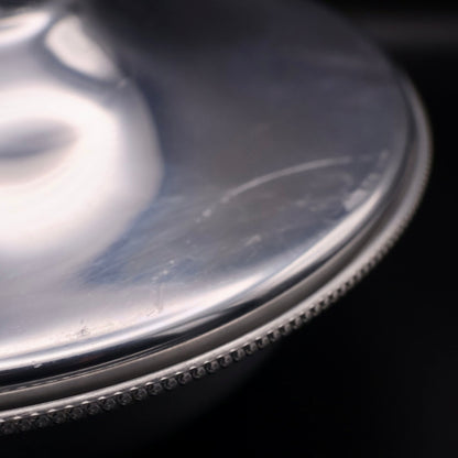 Pfattzgraf Beunilium 1960's Covered Serving Dish