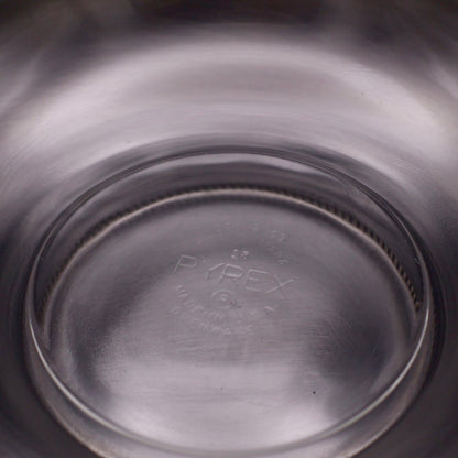 Pfattzgraf Beunilium 1960's Covered Serving Dish