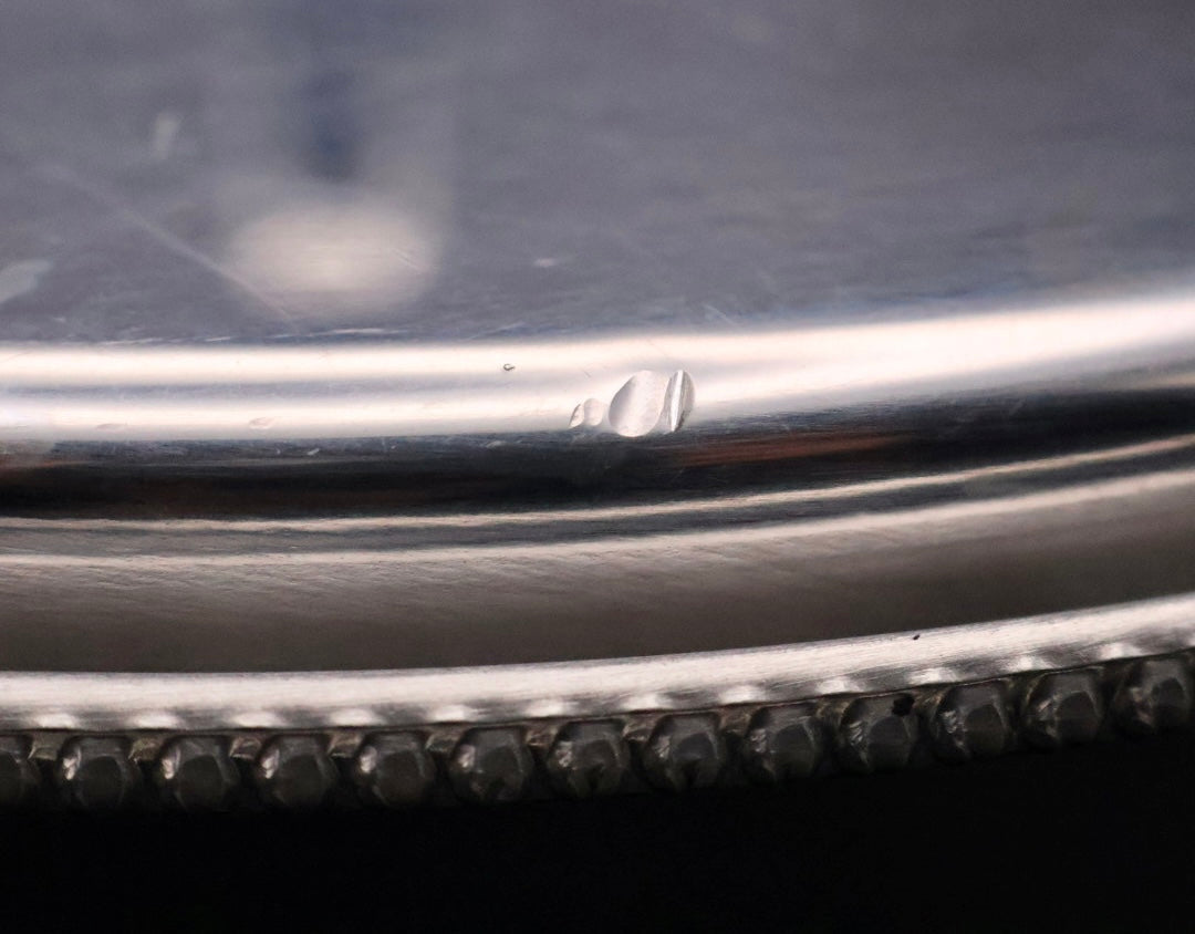 Pfattzgraf Beunilium 1960's Covered Serving Dish