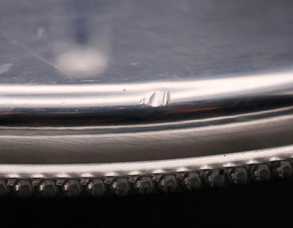 Pfattzgraf Beunilium 1960's Covered Serving Dish